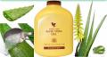 Forever-Aloe-Vera-Gel