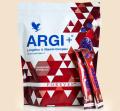 Forever-Argi-