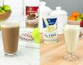 Forever Lite Ultra with Aminotein