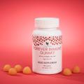 Forever Immune Gummy