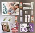 Start-Your-Journey-Pack