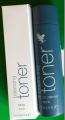 Toner-dupa-demachiere
