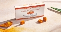 Forever Aloe Turm