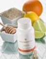 Vitamina-C-Forever