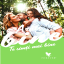Catalog produse