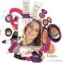Încărcat de vizitator în 26.02.2017  - Cosmetice Forever Living