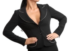 Avocat Craiova Lorena Dinca