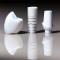 Implant-dentar