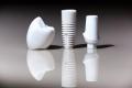 Implant dentar
