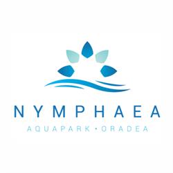Aquapark Nymphaea
