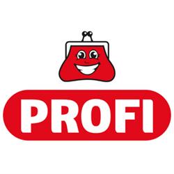 PROFI Suceava Stefan Cel Mare
