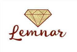 SC Mar Lico SRL