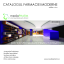 Catalog Servicii specializate pentru Farmacii