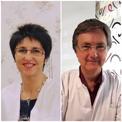 CiocoiuMedconsult SRL