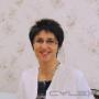 Încărcat de vizitator în 16.09.2016  - dr Ciocoiu Maria