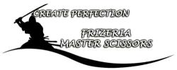 Master Scissors