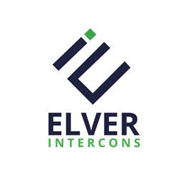 Elver Intercons