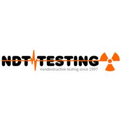 NDT Testing