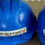 Încărcat de vizitator în 23.09.2016  - NDT TESTING