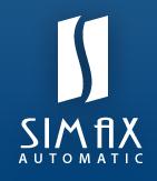 Simax Automatic S.r.l