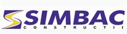 Simbac SA