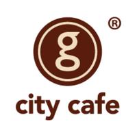 City Café Terminal Schengen