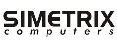 Simetrix Net S.r.l