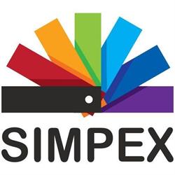 Simpex SA