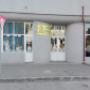 sedii cabinete2