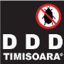ddd