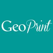 GeoPrint