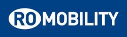 ROmobility