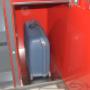 Încărcat de vizitator în 29.09.2016 