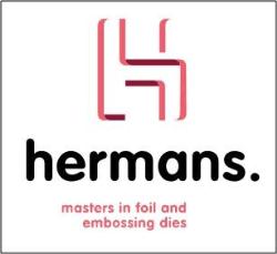 Repro Hermans BV