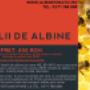 Familii de albine de vanzare