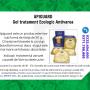apiguard