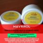 mavrirol