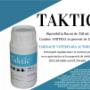taktik