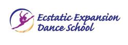 Scoala Dans Ecstatic Expansion Bucuresti (SC Noroc Deplin SRL)