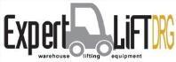 EXPERTLIFT DRG