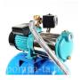 Hidrofor IBO MH 1300