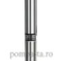 Pompa industriala pentru foraje IBO 6SD 25-15