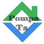 SC AQUATEHNIC TARCA SRL