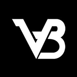 VisualBrand