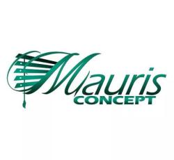 Mauris Concept