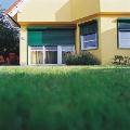 Rulouri de exterior aluminiu si pvc. Posibilitati rate cu Card Avantaj.