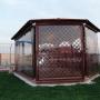 Încărcat de vizitator în 14.10.2016  - Rulou transparent cu tambur