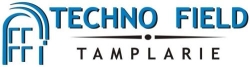 TECHNOFIELD TAMPLARIE SRL