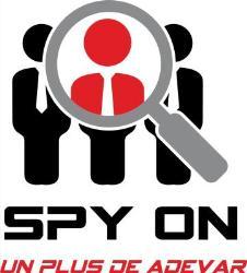 Spy On
