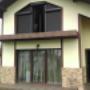 Rulouri aluminiu
